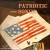 Purchase Patriotic Songs Mp3