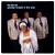 Purchase Best Of Gladys Knight and The Pips Mp3