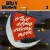 Buy Sail Along Silvery Moon CD3