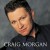 Buy Craig Morgan
