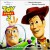 Purchase Toy Story 2 Mp3