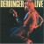 Buy Derringer Live (Vinyl)