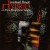 Buy Hybrid (With Brian Eno & Daniel Lanois) (Remastered 1990)