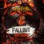 Purchase Fallout (Remixes) (EP) Mp3