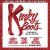 Purchase Kinky Boots (Original Broadway Cast)