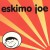Buy Eskimo Joe (EP)
