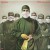 Purchase Difficult To Cure (Live) Mp3
