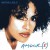 Purchase Amour(S) (Japan) Mp3