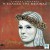 Purchase I Ellada Tis Melinas (Melina's Greece) (Vinyl) Mp3