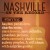 Purchase Nashville: On The Record (Live) Mp3