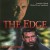 Purchase The Edge (Expanded) Mp3