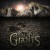 Purchase Walking With Giants (EP) Mp3