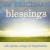 Purchase Blessings Mp3