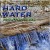 Purchase Hard Water Mp3
