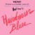 Purchase Hairdresser Blues Mp3