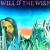 Purchase Will O' The Wisp (Vinyl) Mp3