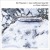 Purchase Aki Rissanen & Jussi Lehtonen Quartet (With Dave Liebman) Mp3