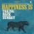 Buy Happiness Is: The Complete Recordings