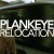 Purchase Relocation Mp3