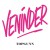 Buy Veninder (CDS)