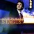 Purchase Stages (Target Exclusive) Mp3