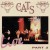 Buy The Cats Complete: Live, Part 2 CD16