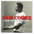 Purchase Sam Cooke: The Songwriter CD2 Mp3