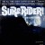 Buy Surf Rider! (Vinyl)