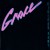 Buy Grace (Vinyl)