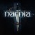 Buy Narnia