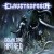 Purchase Download Hatred Mp3