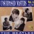 Purchase Unsurpassed Masters, Vol. 6 (1962-1969) Mp3