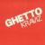 Buy Ghetto Kraviz (EP)
