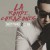 Buy Rompe Corazones (Feat. Daddy Yankee) (CDS)