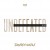 Buy Undefeated (EP)