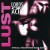 Buy Lust (Special Remastered Band Edition)