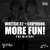 Buy More Fun! (With Wretch 32)