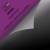 Purchase Purple Sunset (CDS) Mp3