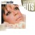 Purchase The Very Best Of Patti Austin Mp3