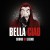 Buy Bella Ciao (CDS)