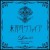 Purchase Mikansei Sapphire (EP) Mp3