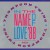 Purchase In The Name Of Love '88 (VLS) Mp3