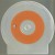 Purchase Orange (EP) Mp3