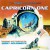 Purchase Capricorn One (Reissued 2005) Mp3