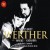 Purchase Werther CD1 Mp3