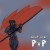 Purchase Pvp (CDS) Mp3