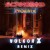 Purchase Phoenix (Volkor X Remix) (CDS) Mp3