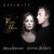 Purchase Affinity (With Cormac De Barra) Mp3