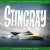 Buy Stingray CD1