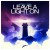 Purchase Leave A Light On (With Rudy) (CDS) Mp3